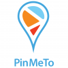 PinMeTo